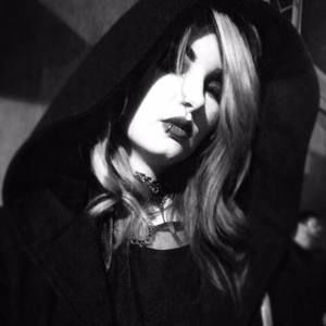 Meet your Posher, Regina